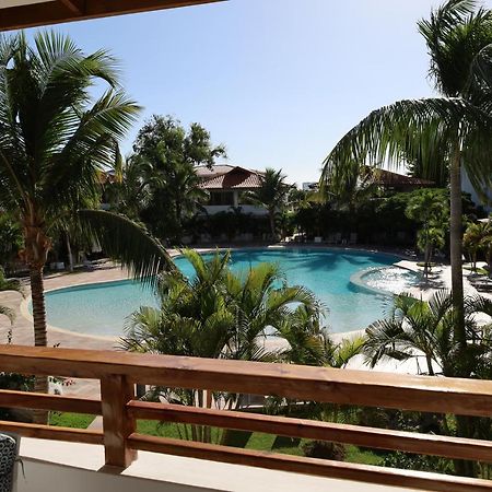 Paraiso Bayahibe By Mireya エクステリア 写真